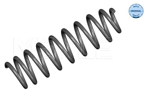 MEYLE Fahrwerksfeder (014 739 0023)
