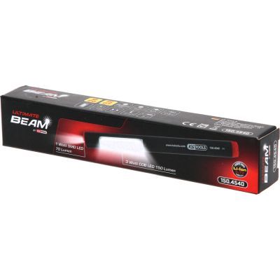 KS TOOLS Werkzeug (150.4540) KS TOOLS Werkzeug (150.4540)