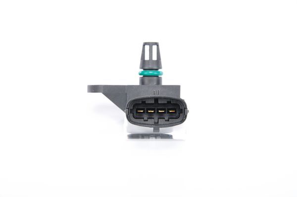 BOSCH Sensor (0 261 230 030) BOSCH Sensor (0 261 230 030)