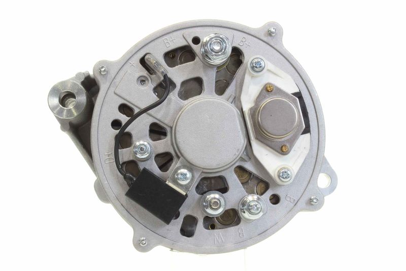 ALANKO Generator (10441354)