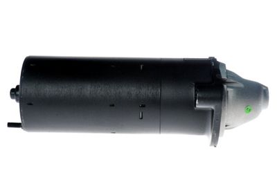 HELLA Starter (8EA 011 610-491)