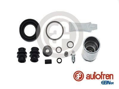 AUTOFREN SEINSA Reparatursatz, Bremssattel (D4847C)