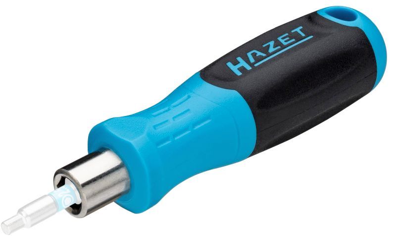 HAZET Bithalter (810BMK)