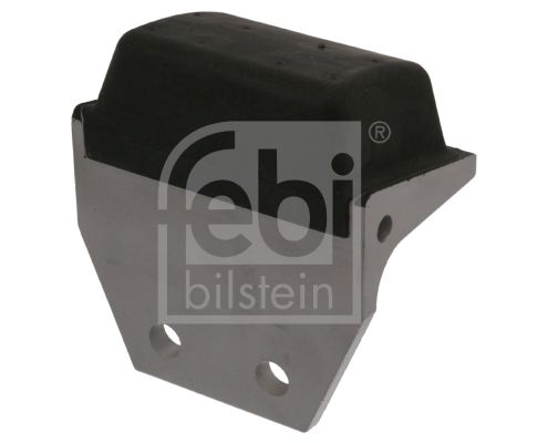 FEBI BILSTEIN Anschlagpuffer, Federung (101305)