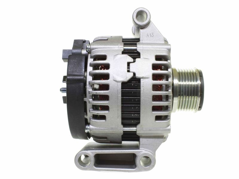 ALANKO Generator (10443250)