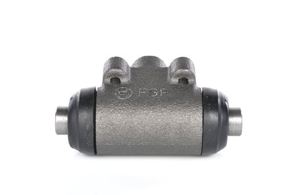 BOSCH Radbremszylinder (0 986 475 837)