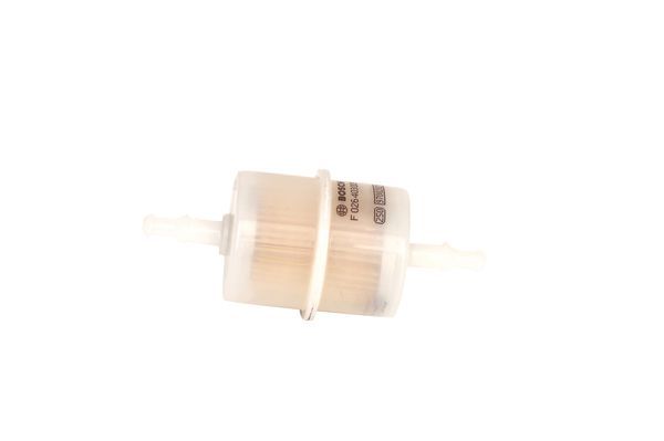 BOSCH Kraftstofffilter (F 026 403 005)