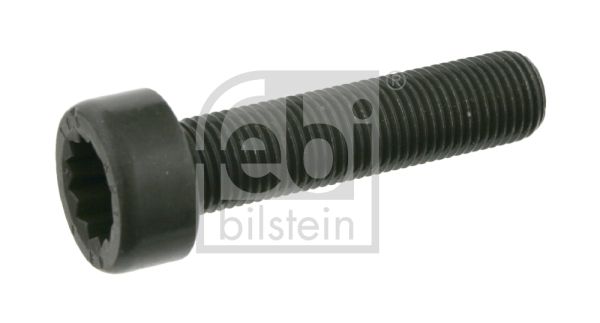 FEBI BILSTEIN Schwungradschraube (24612)