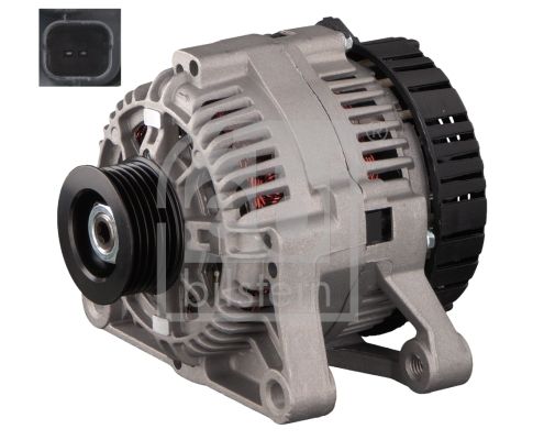 FEBI BILSTEIN Generator (101506)