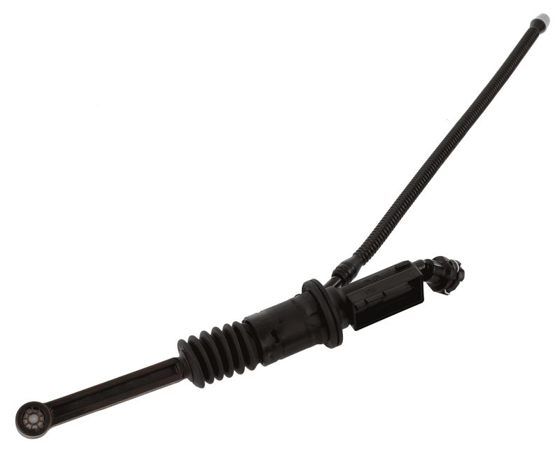 SACHS Geberzylinder, Kupplung (6284 605 097)
