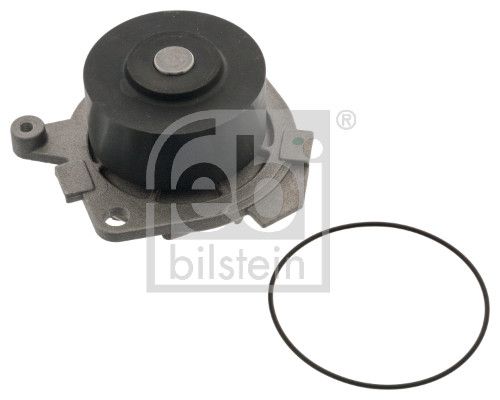 FEBI BILSTEIN Wasserpumpe, Motorkühlung (10599)