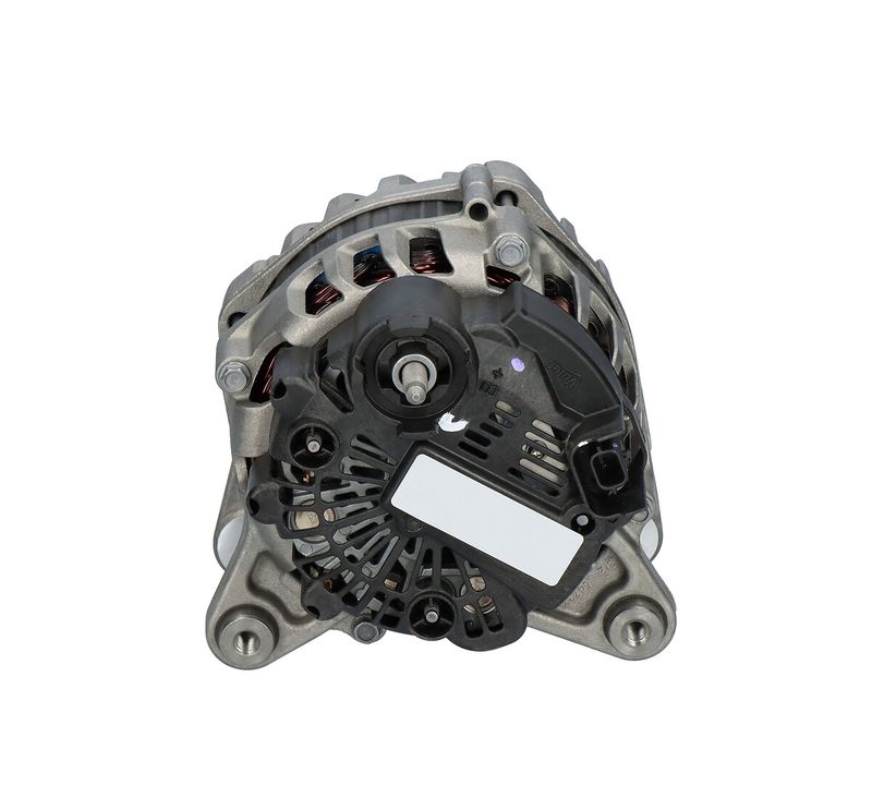 VALEO Generator (440755)