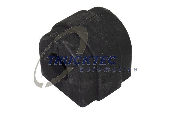 TRUCKTEC AUTOMOTIVE Lagerung, Stabilisator (08.30.102)