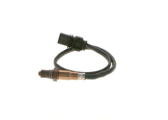 BOSCH Lambdasonde (0 258 017 052)