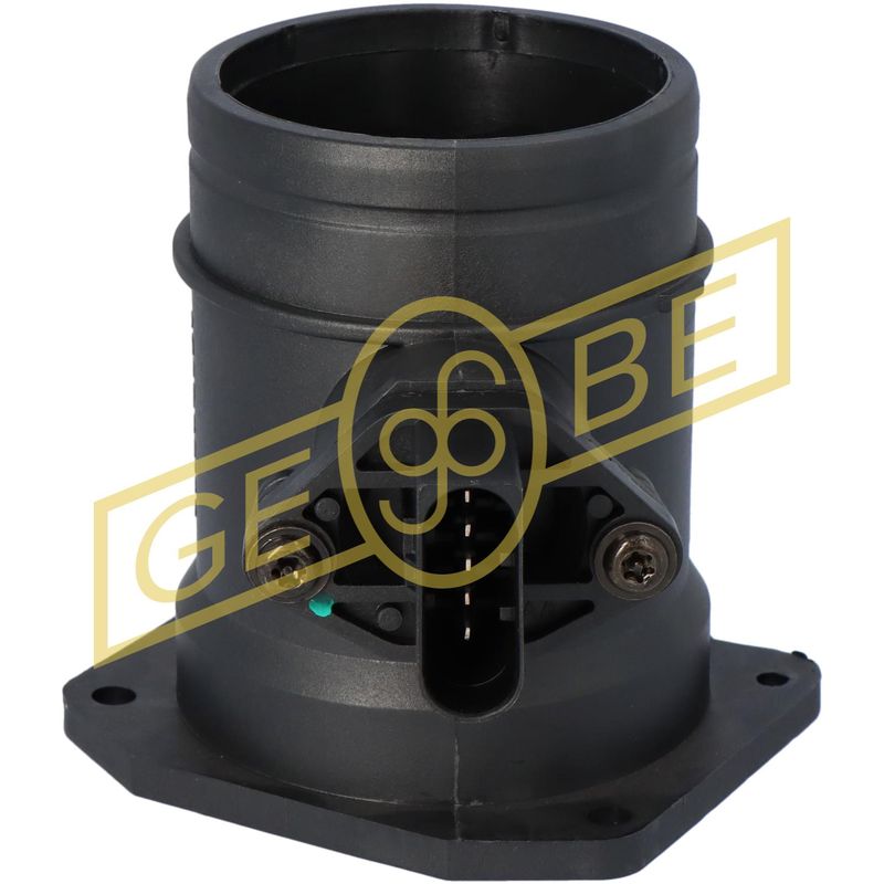 GEBE Luftmassenmesser (9 5003 1) GEBE Luftmassenmesser (9 5003 1)