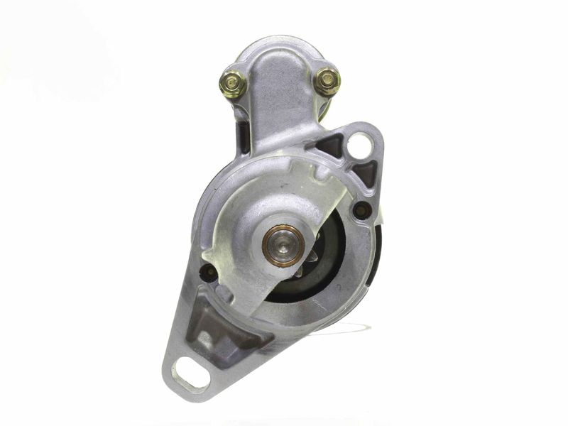 ALANKO Starter (10440048)