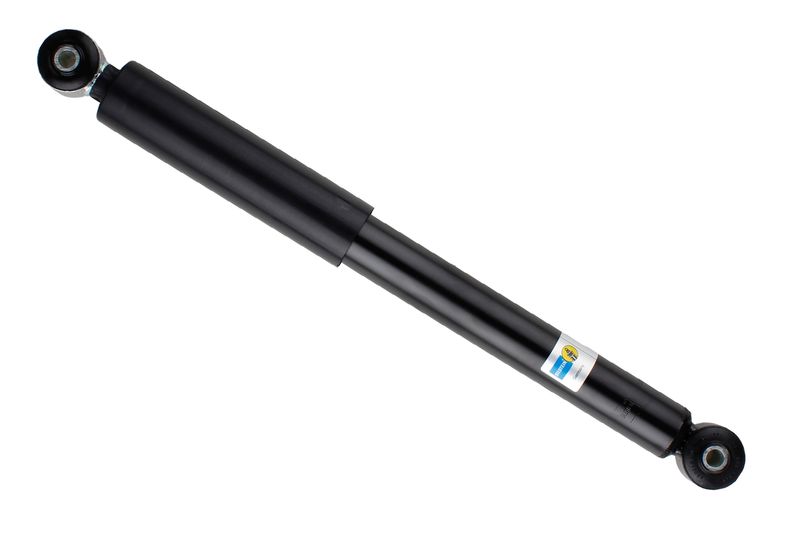 BILSTEIN Stoßdämpfer (19-257150)