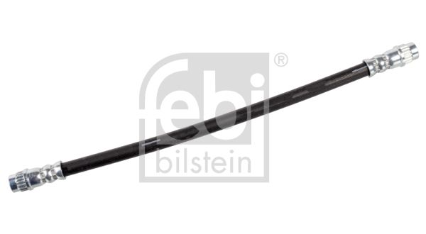 FEBI BILSTEIN Bremsschlauch (106220)