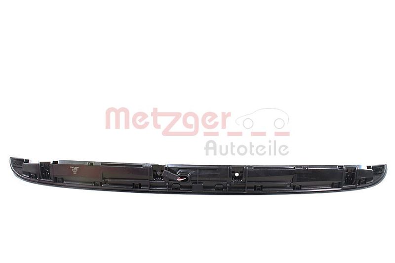 METZGER Heckklappengriff (2310769)