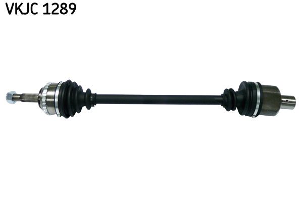 SKF Antriebswelle (VKJC 1289)