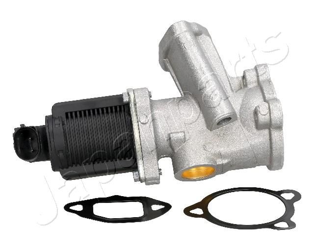 JAPANPARTS AGR-Ventil (EGR-0201)