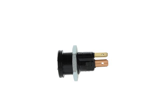 BOSCH Steckdose (0 352 222 006)