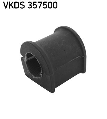 SKF Lagerbuchse, Stabilisator (VKDS 357500)
