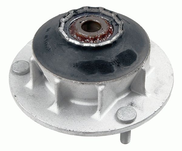 SACHS Federbeinstützlager (803 006)