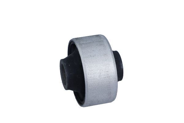 MAXGEAR Lagerung, Lenker (72-1326)