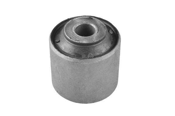 TEDGUM Lagerung, Lenker (00025557)