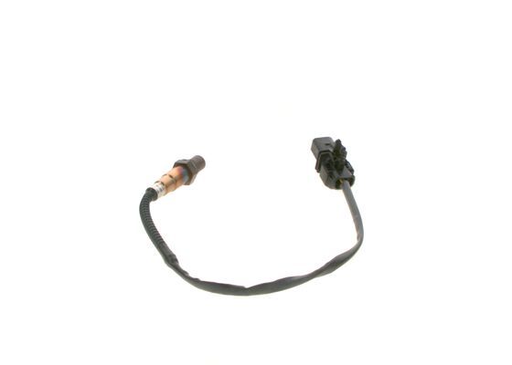 BOSCH Lambdasonde (0 258 017 454)