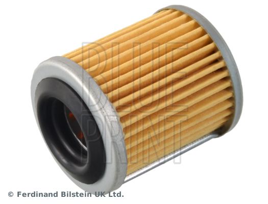 BLUE PRINT Hydraulikfilter, Automatikgetriebe (ADBP210017) Thumbnail