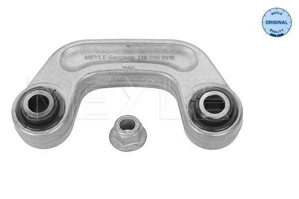 MEYLE Stange/Strebe, Stabilisator (116 060 0018)
