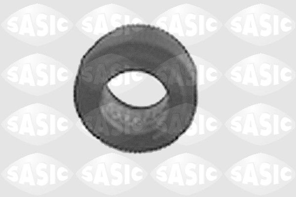 SASIC Buchse, Lenkwelle (4006138)