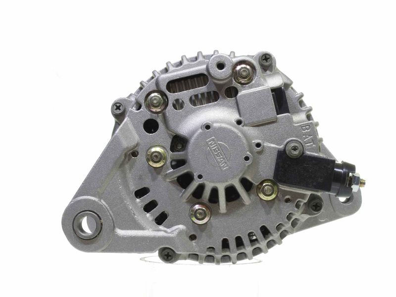 ALANKO Generator (10443082)