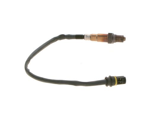 BOSCH Lambdasonde (0 258 006 751)