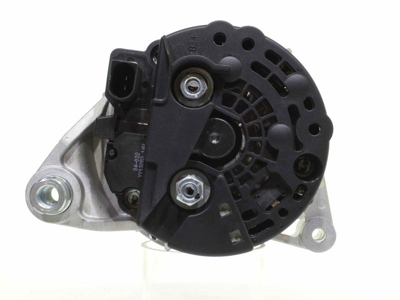 ALANKO Generator (10442363)
