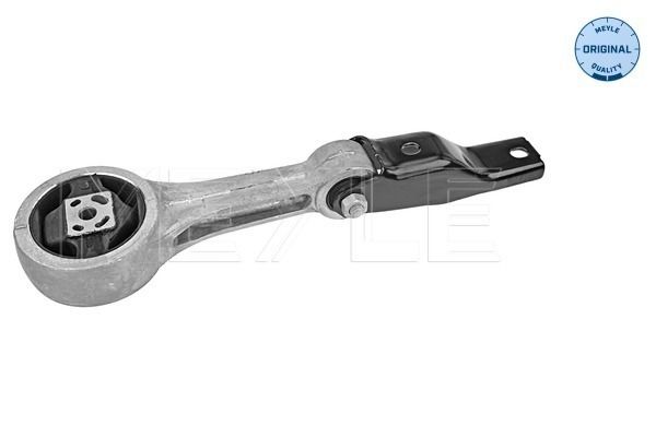 MEYLE Lagerung, Motor (100 199 0178) Thumbnail