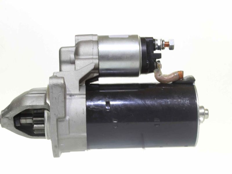 ALANKO Starter (10439819)