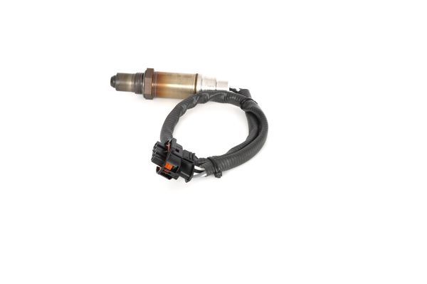 BOSCH Lambdasonde (F 00H L00 355)