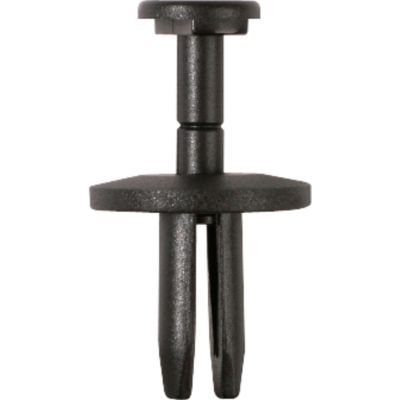 KS TOOLS Halteclipsatz, Karosserie (420.1271) Thumbnail