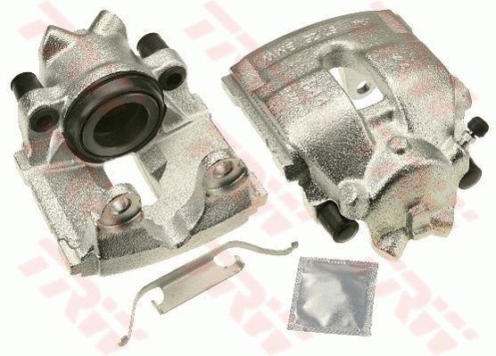 TRW Bremssattel (BHX467E)