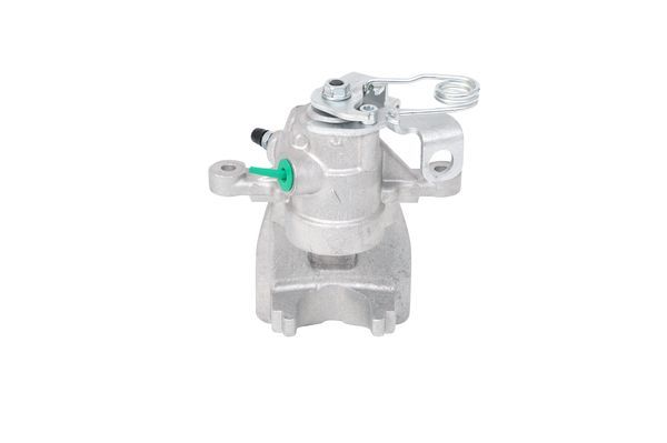 BOSCH Bremssattel (0 986 474 254)