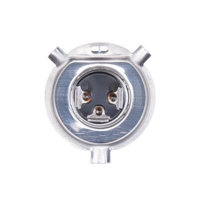 BOSCH Glühlampe, Fernscheinwerfer (1 987 301 136) BOSCH Glühlampe, Fernscheinwerfer (1 987 301 136)