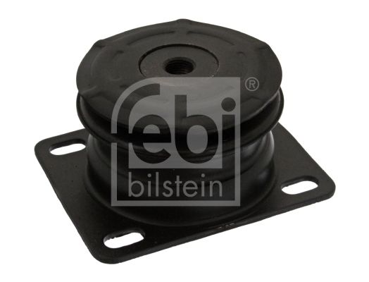 FEBI BILSTEIN Lagerung, Motor (02074) Thumbnail