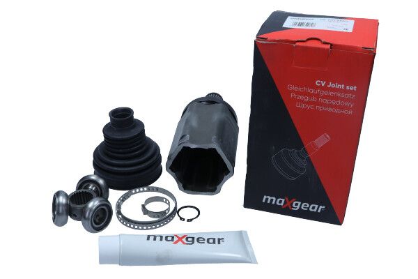 MAXGEAR Gelenksatz, Antriebswelle (49-2832)
