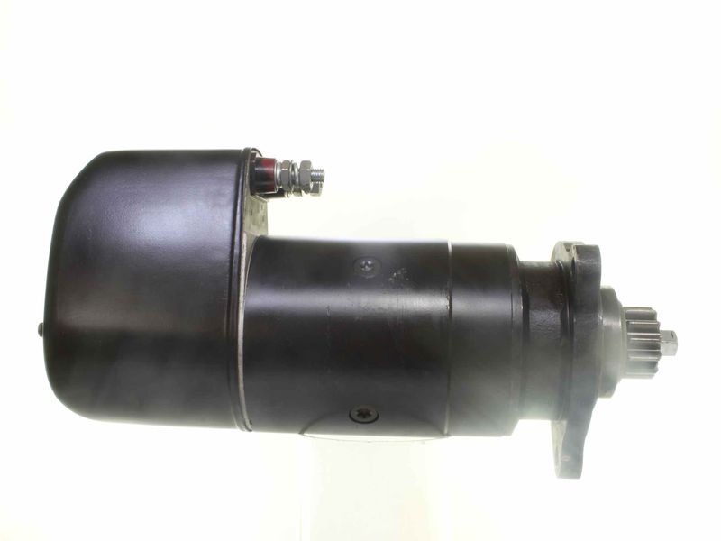 ALANKO Starter (10439988)