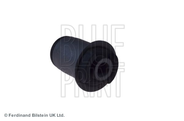 BLUE PRINT Lagerung, Lenker (ADA108047)