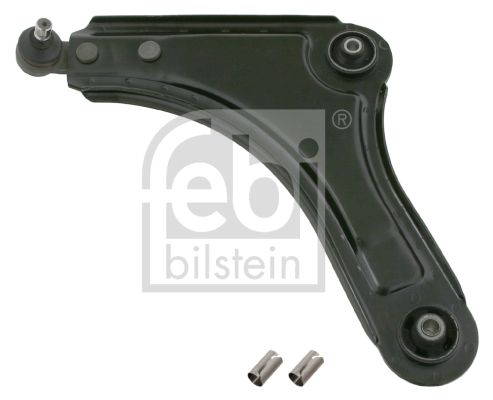FEBI BILSTEIN Lenker, Radaufhängung (26662)