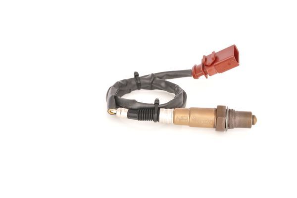 BOSCH Lambdasonde (0 258 010 329)